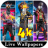icon FFF Live Wallpaper(FFF Live Gaming Wallpapers) 1.1.7
