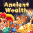 icon Ancient Wealth(Ancient Wealth
) 1.0.0