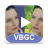 icon VB Changer(Video Background Changer
) 1.33
