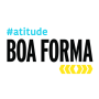 icon Atitude Boa Forma()