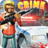 icon Crime 3D Simulator(Simulador de Crime 3D
) 1.01