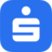 icon S-Banka 1.2.8