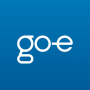 icon go-e