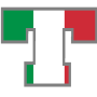 icon Italian Trainer(Treinador de Verbos Italiano)