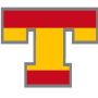 icon Spanish Verb Trainer(Instrutor de Verbo Espanhol)