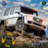 icon 4x4 Jeep Offroad Car Driving(4x4 Jeep Offroad Car Driving
) 1.4