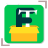icon zFont Tool(Ferramenta zFont - Ferramenta de fonte Android) 1.2.3