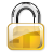 icon Password Safe (Senha Segura Lite) 1.9.5