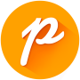 icon Posters(Posters: Criador de Modelos de Layout)