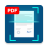 icon PDF Scanner(PDF Scanner - Document Scanner) 3.0.0
