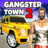 icon Go To Gangster Town 2(Gangster Town 2: Auto V) 1.4