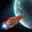 icon Stellar Wind Idle(Stellar Wind Idle: Space RPG) 1.7.5