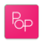 icon Swiss Pop(Radio Swiss Pop) 3.0.701.120