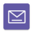 icon Poppy(Popup de e-mail: Poppy IMAP POP3) 3.30