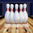 icon Bowling Club(PvP 3D realista 2024 Empire Kingdom: Idle Defense Univerbal - tutor de idiomas de IA Contabilidade financeira (SS 1-3) CycleGo - aula de ciclismo indoor) 1.1.0