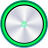 icon flitslig(Lanterna LED - Universe
) 41.3.1