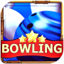 icon Bowling Fantasy(Bowling Fantasy Sports Game)