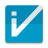 icon identity Video(identity
) 4.4.1_company_info_updated