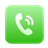 icon Any Call(QUALQUER LIGAÇÃO) v1.6.0