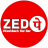 icon Zed Pay(Zed Pay: Recarga, pagamento de contas) 1.0.0
