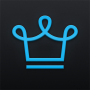 icon Alux: Self-Help & Productivity (Alux: Self-Help Productivity
)