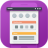 icon Notification and Statusbar Changer(Notification Bar Customization) 4.4