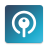 icon armon(Armon Controle de acesso) 5.6.2