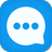 icon Messages(Messages: SMS Text App) 3.0