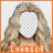 icon Face Change(Mudança de rosto) 6.7