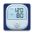 icon Blood Pressure(Monitor de pressão arterial e informações
) 1.6