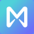 icon NEAR Mobile(NEAR Mobile -) 1.5.0