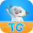 icon ToonGoggles(Toon Goggles Desenhos para Crianças) 14.835