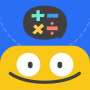 icon Todo Math(Todo Math
)