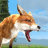 icon Clan of Fox(Clã da Raposa) 1.1