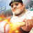 icon HomerunClash(Homerun Clash
) 6.0.0.0