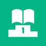icon BookMaster - reading records (BookMaster - leitura de registros
)