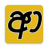 icon com.glasseagle.sinhalakeyboard(Sivudesa) 9.1.0