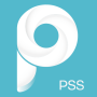 icon PSS(PSS Compras Online Bolívia)