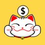 icon Money Tracker-Expense & Budget (Money Tracker-Expense Budget)