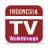 icon Tv Indonesia(Tv Indonésia Online -Streaming Online Grátis 2021
) 1.0