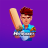 icon Hitwicket(Hitwicket Um jogo épico de críquete) 7.2.0