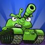 icon Tank Heroes(Tank Heroes - Tank Games, Tank Battle Now
)