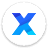 icon XBrowser(XBrowser - Mini Super Fast) 5.1.1