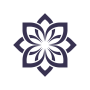 icon Chogan Group – Official App (Chogan Group - Aplicativo oficial)