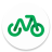 icon Cycle Now(Cycle Now: Bike Share) 1.9.4