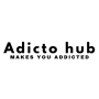 icon Adicto Hub(adicto hub Online Shopping App)