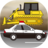 icon WorkingCarVroom(Working Car Vroom) 00.00.98