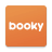 icon Booky(Booky - Food and Lifestyle) 5.8.4