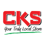 icon CKS Supermarket(CKS Supermercado)
