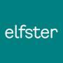 icon Elfster: The Secret Santa App